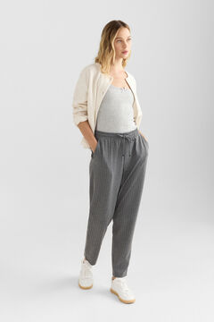 Springfield Jogger pantalone