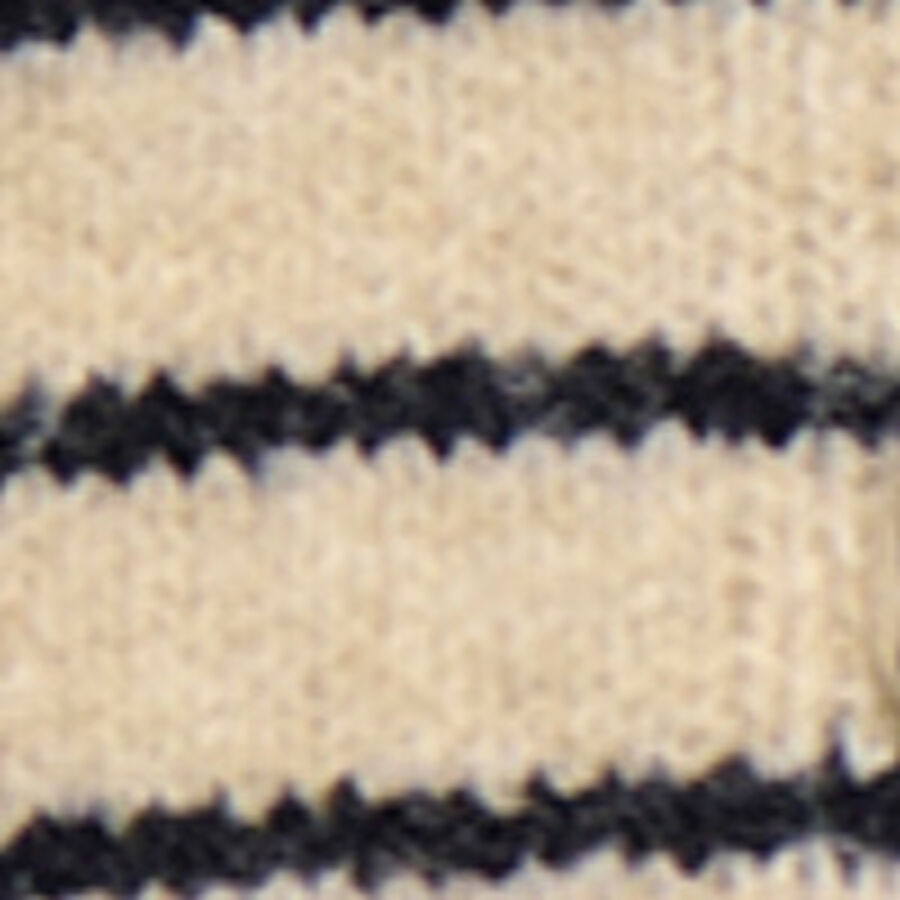 Color swatch