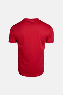 Izas Kurzarm-Funktionsshirt