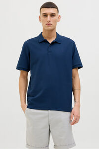 Jack & Jones Polo regular fit