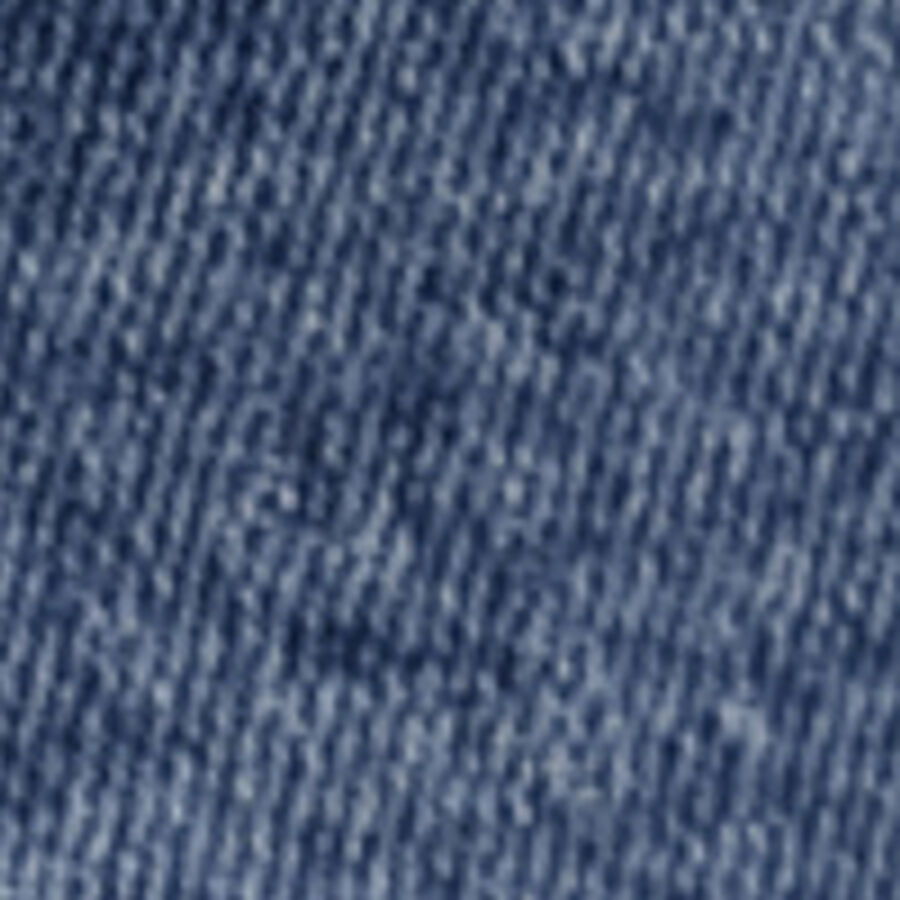 Color swatch
