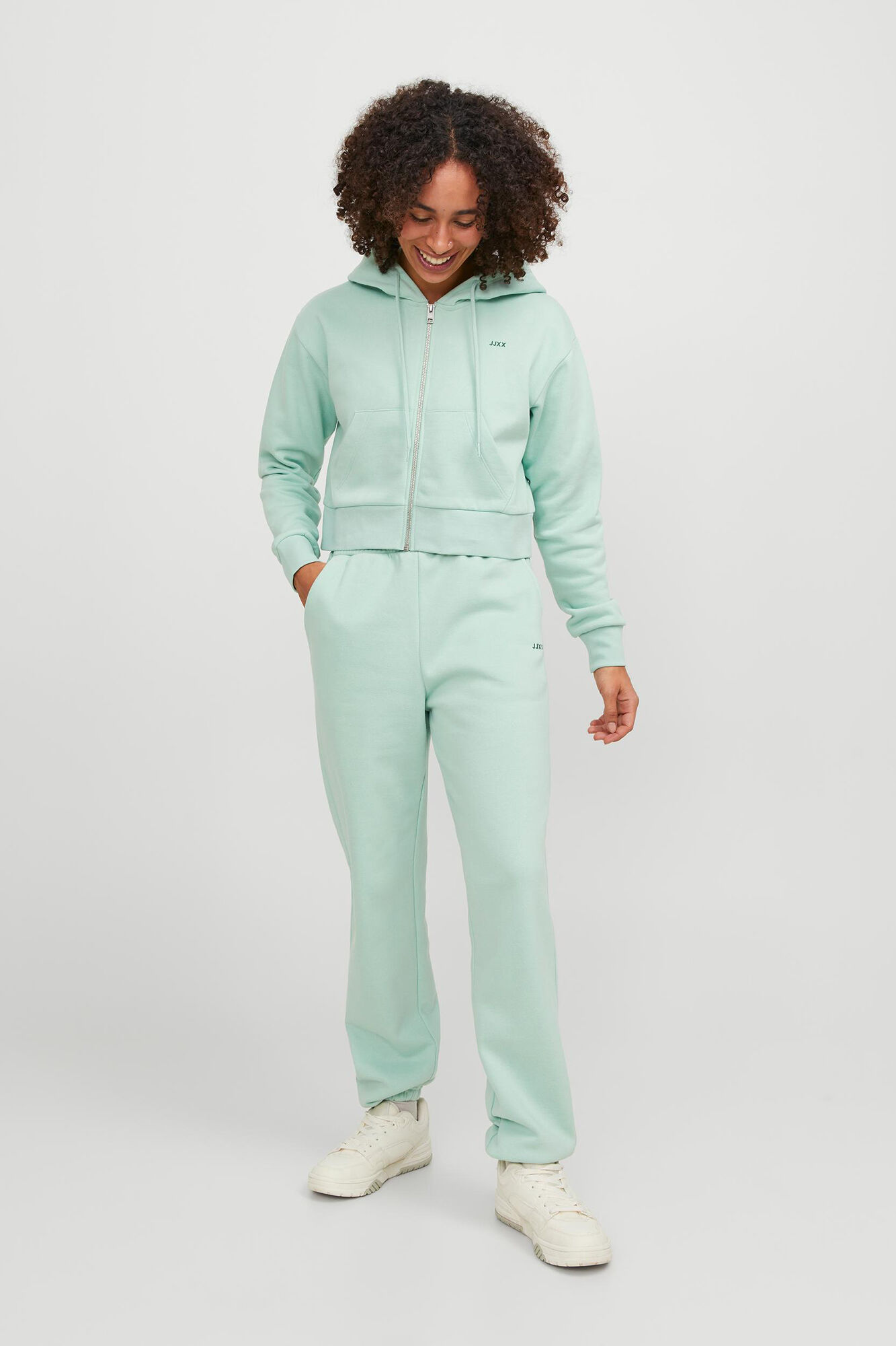 Jack & Jones Pantal&oacute;n jogger