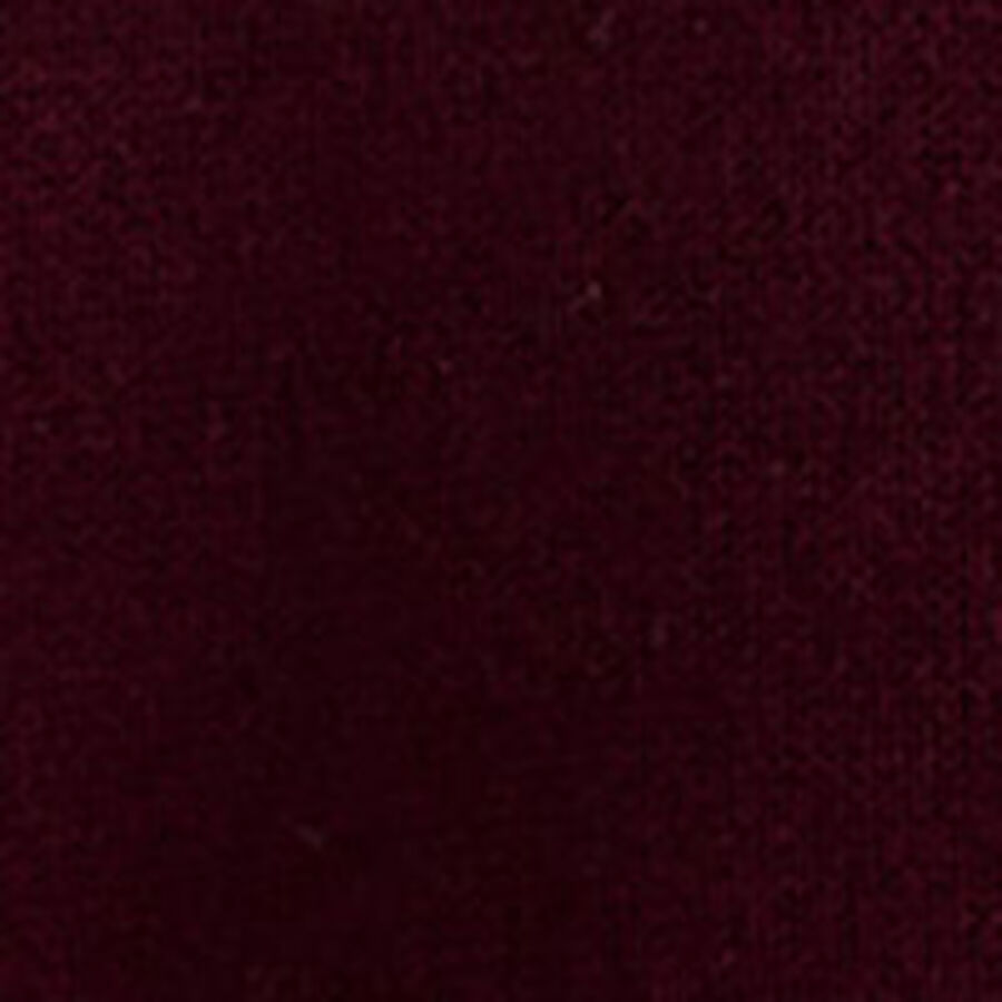 Imagen de muestra de color para productos