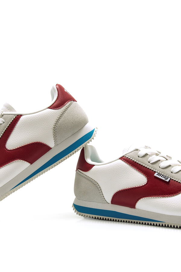 MTNG Zeta sneaker Bela