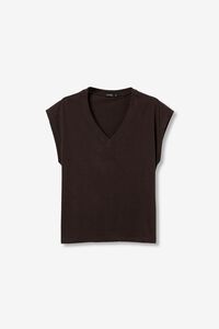 Tiffosi Camiseta manga corta