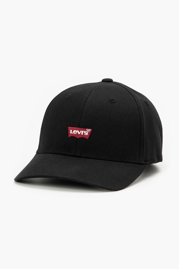 Levi's Levis&reg; Cap black