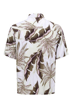 Only & Sons Kurzarm-Hemd