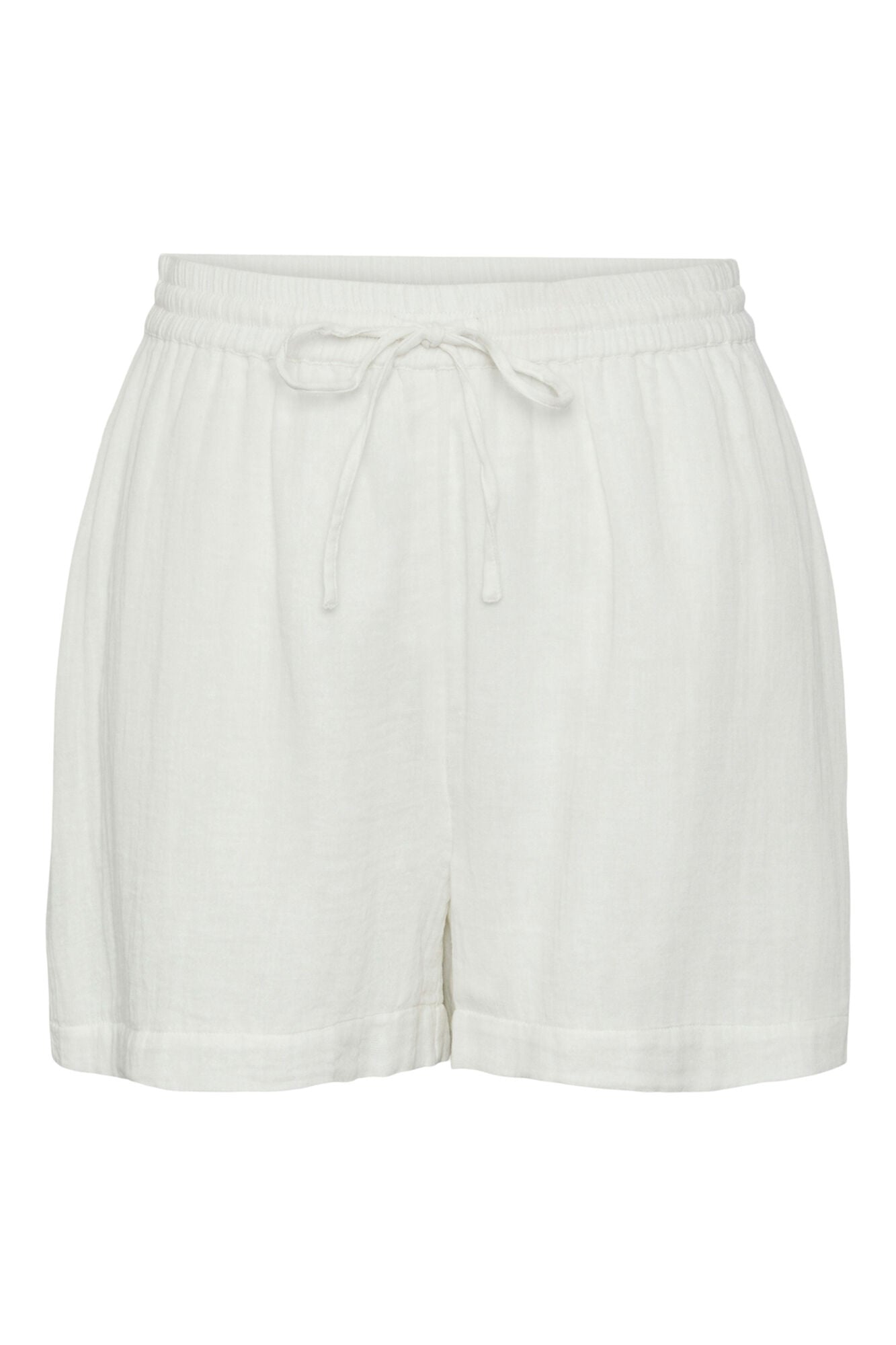 Pieces Shorts 100 % Baumwolle