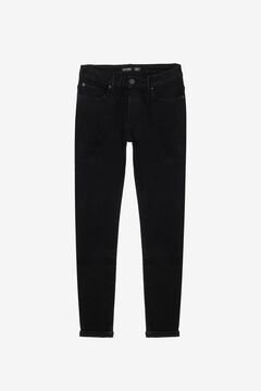 Tiffosi Cal&ccedil;a Jeans Skinny Fit Harry