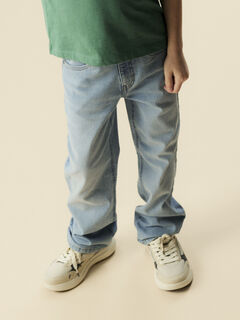 Name It Pantal&oacute;n vaquero