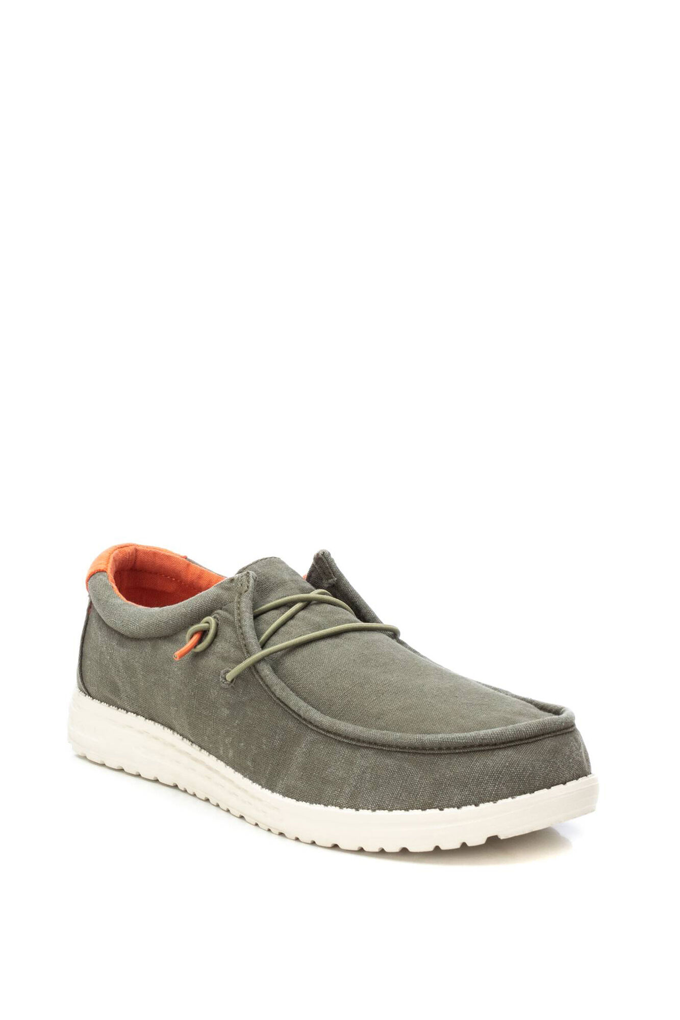 Refresh Sapatilhas de ganga