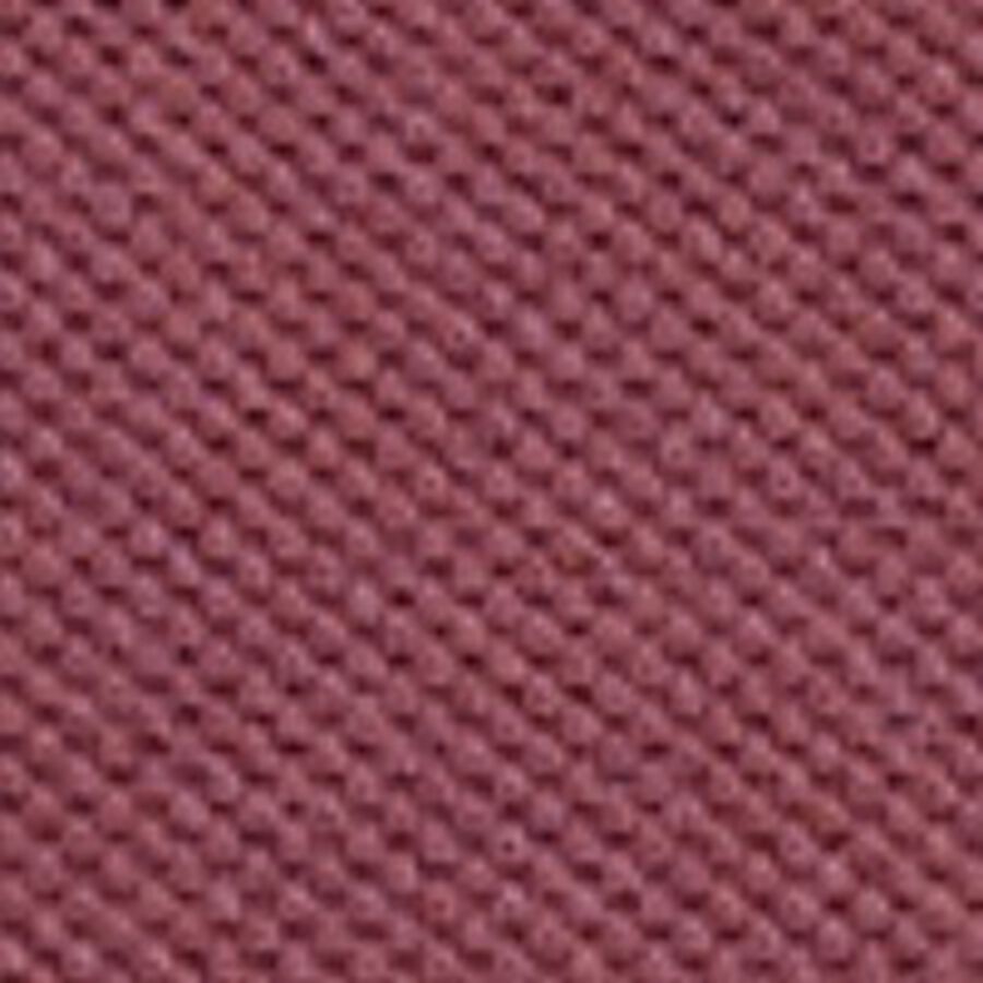 Color swatch