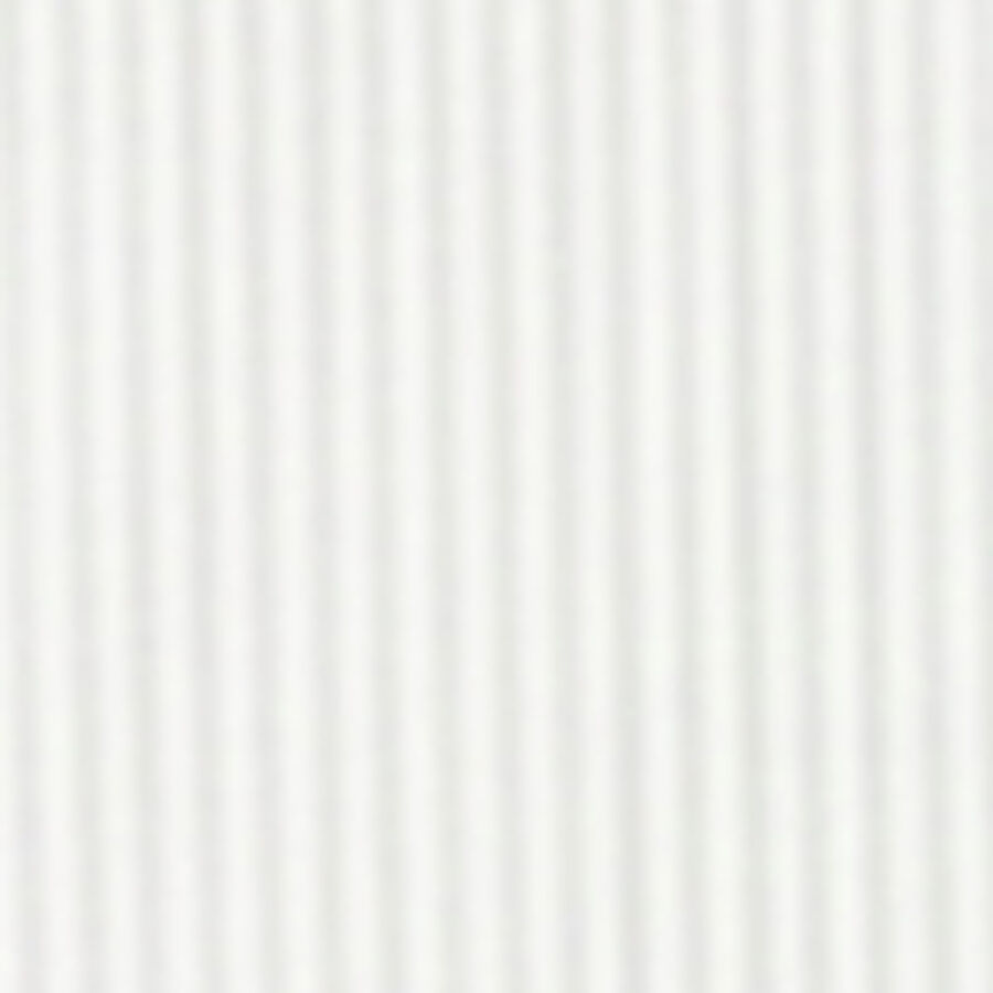 Color swatch