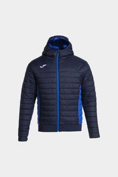 Joma Abrigo acolchado