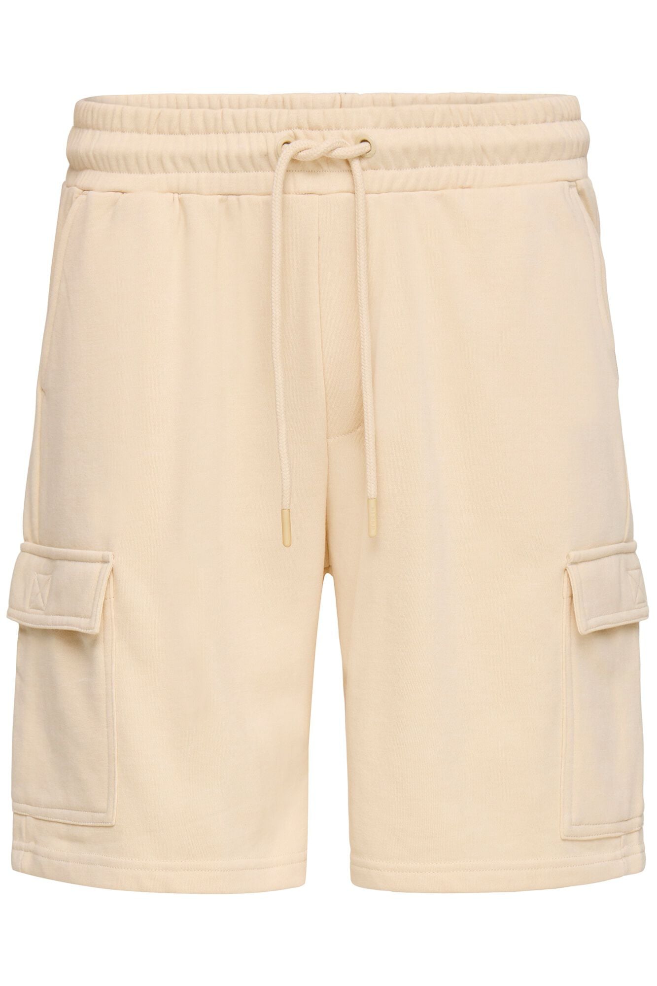 Blend Shorts cargo jogger