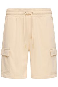 Blend Shorts cargo jogger