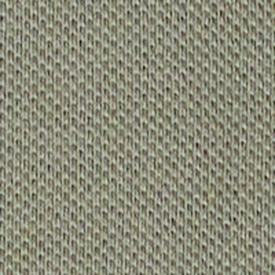 Imagen de muestra de color para productos