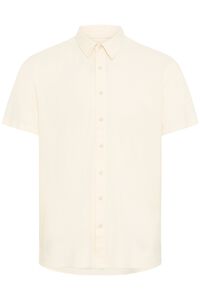 Blend Camisa de manga curta