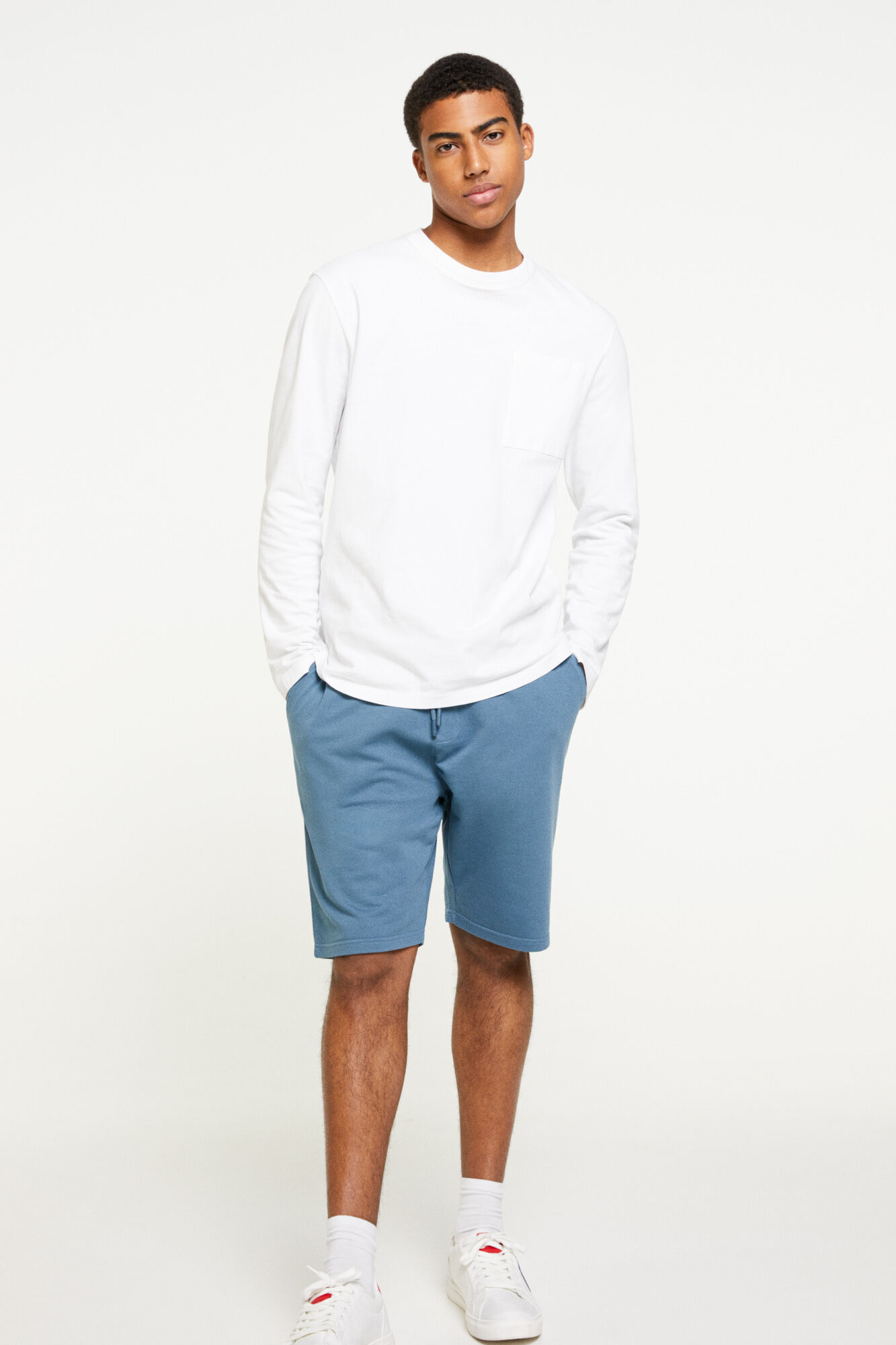Pantalones de hombre | Nueva Colección | Springfield