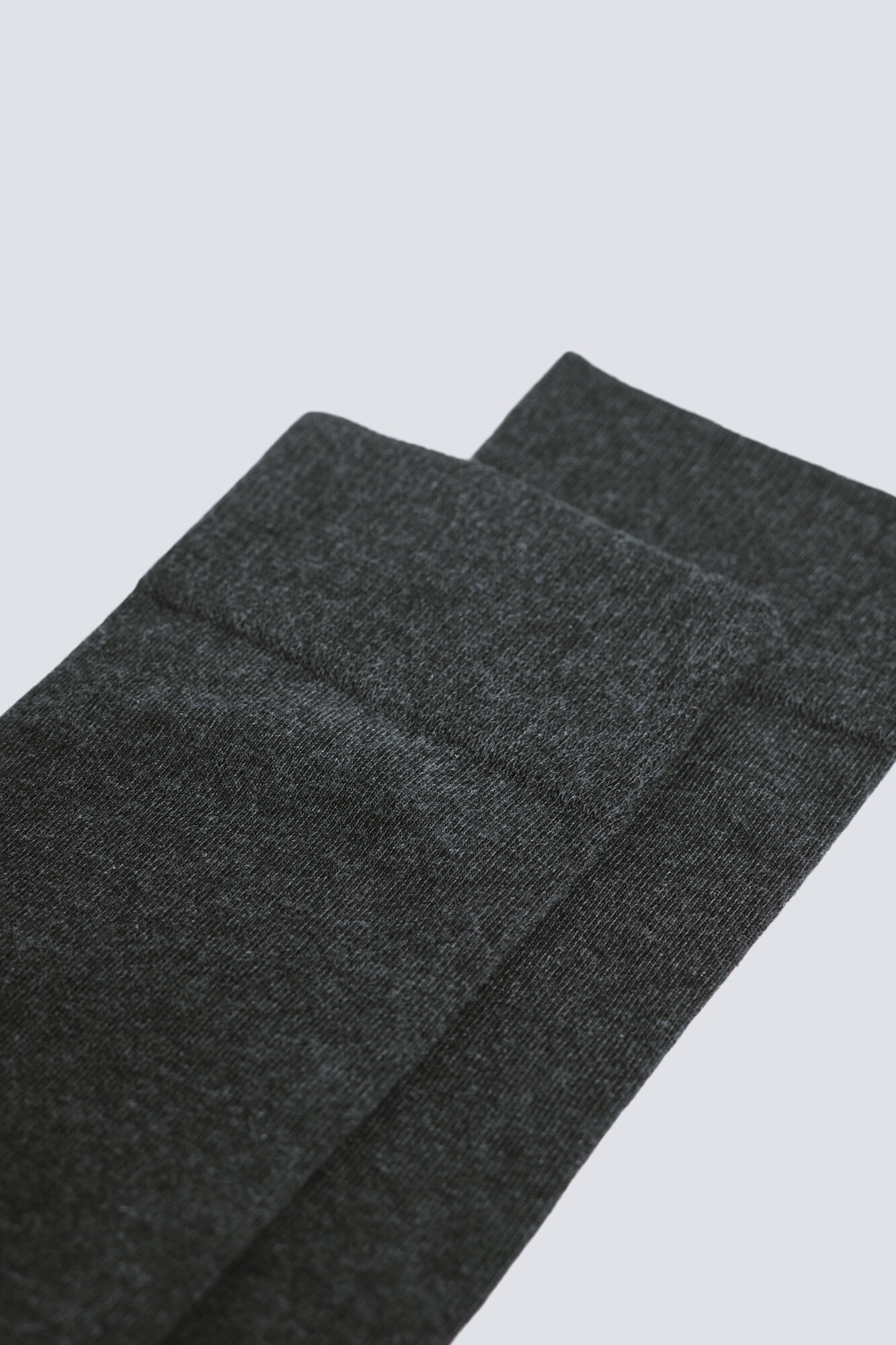 Springfield Marl socks