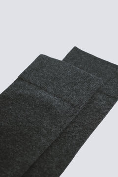 Springfield Marl socks