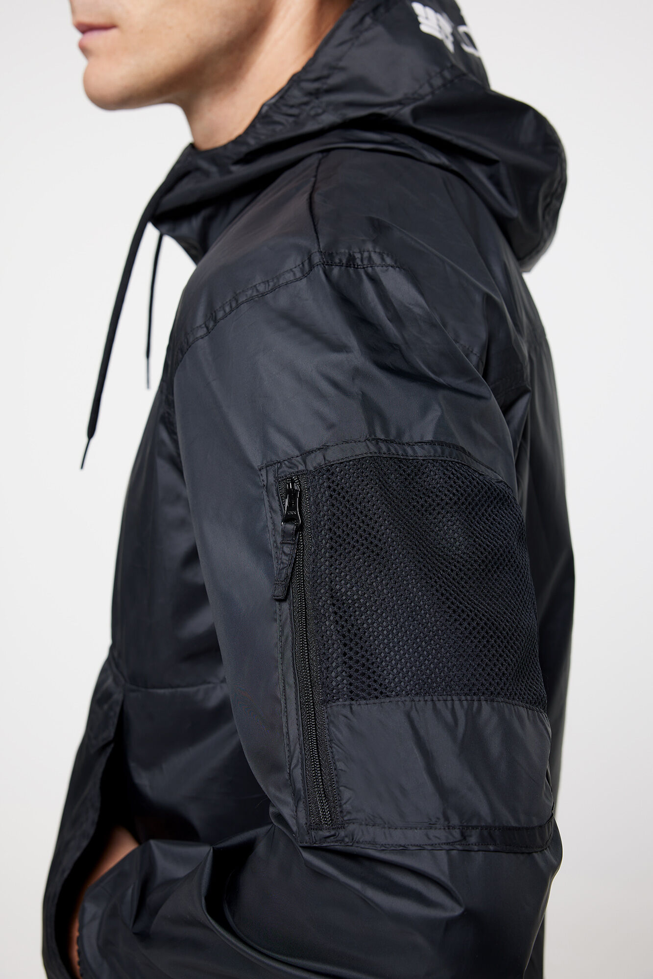 【新品】Columbia ジャケット メンズL Columbia（コロンビア） SALE アウトレット 中綿ジャケット Columbia