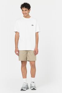 Dickies Pantal&oacute;n corto pelican rapids