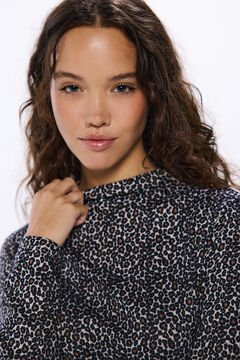 Springfield Rolka mekana na dodir