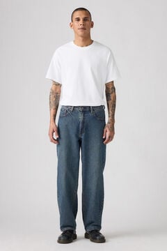 Levi's Vaquero 578&reg; Baggy