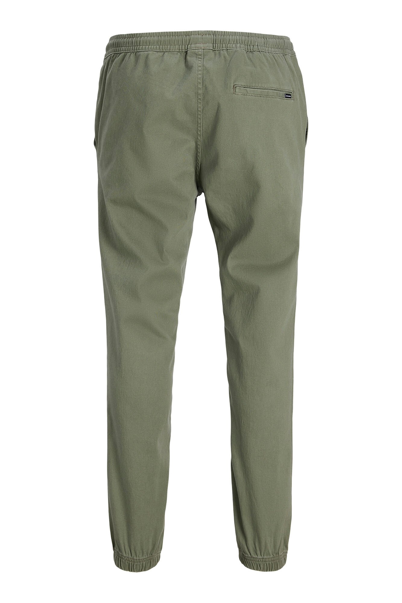 Jack & Jones Pantal&oacute;n jogger regular
