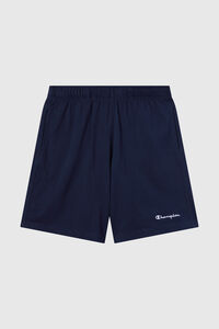 Champion Bermuda