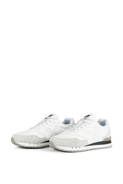 Munich Dahs Wmn 303 Sneaker