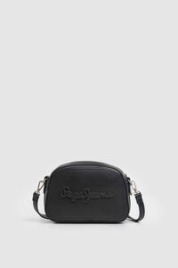Pepe Jeans Bolso de hombro