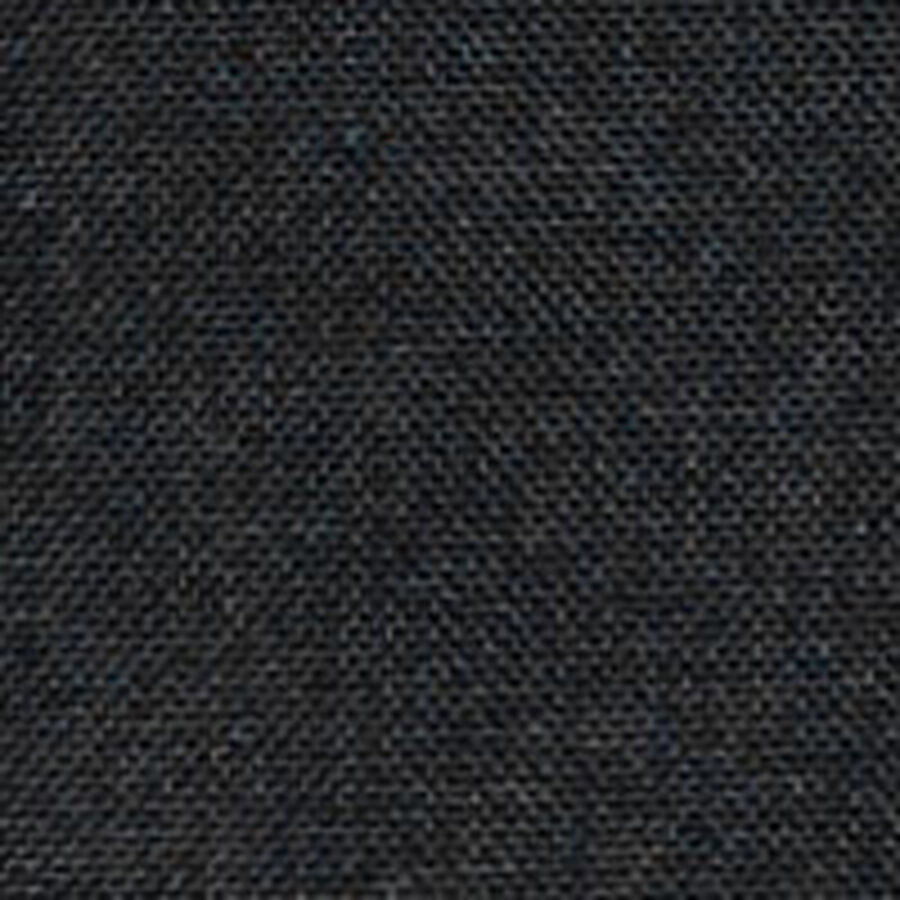 Imagen de muestra de color para productos