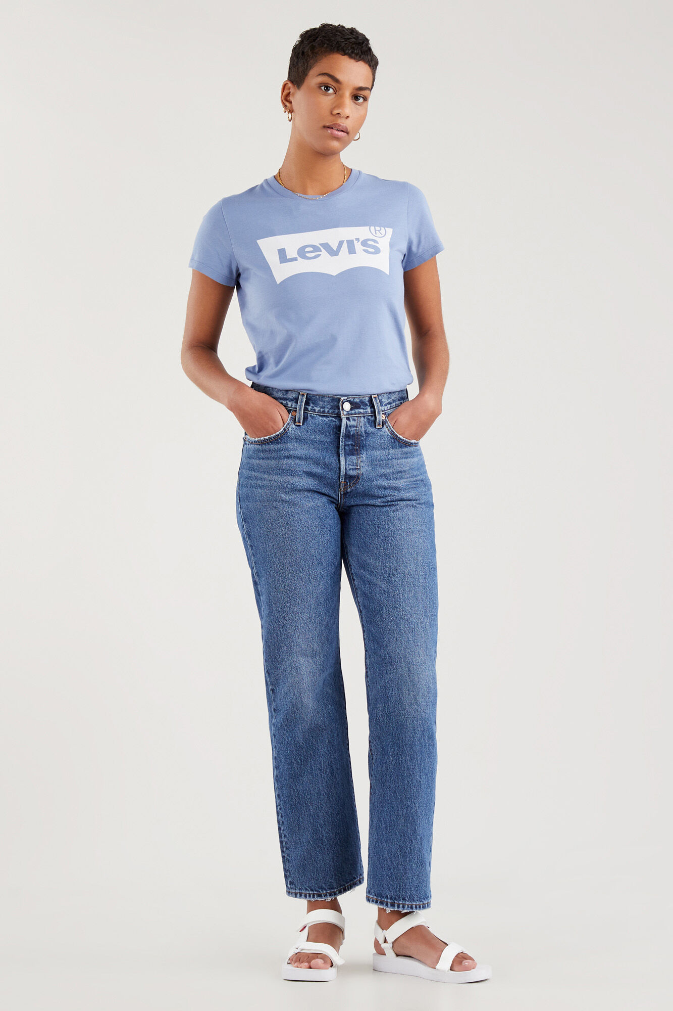 Pantalones Cortos Mujer Springfield Flash Sales, UP TO 50% OFF |  www.apmusicales.com