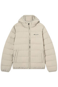 Champion Chaqueta invierno Champion