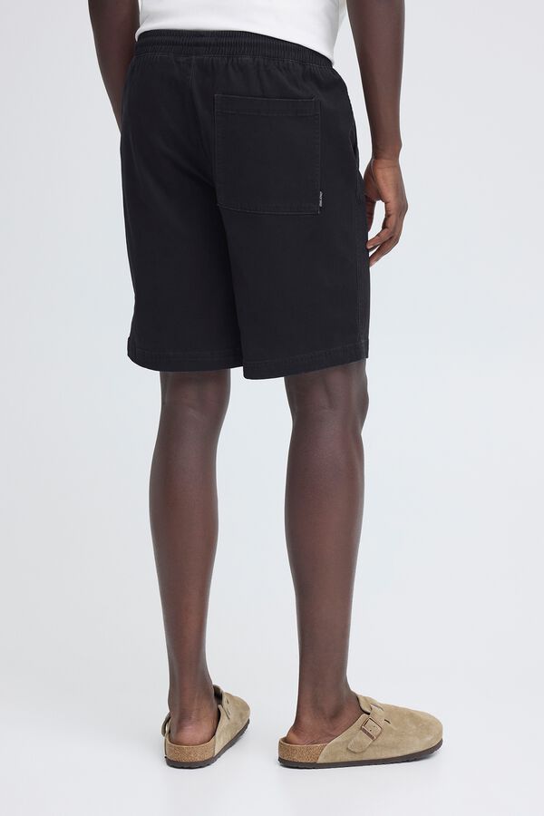 Blend Bermuda casual azul