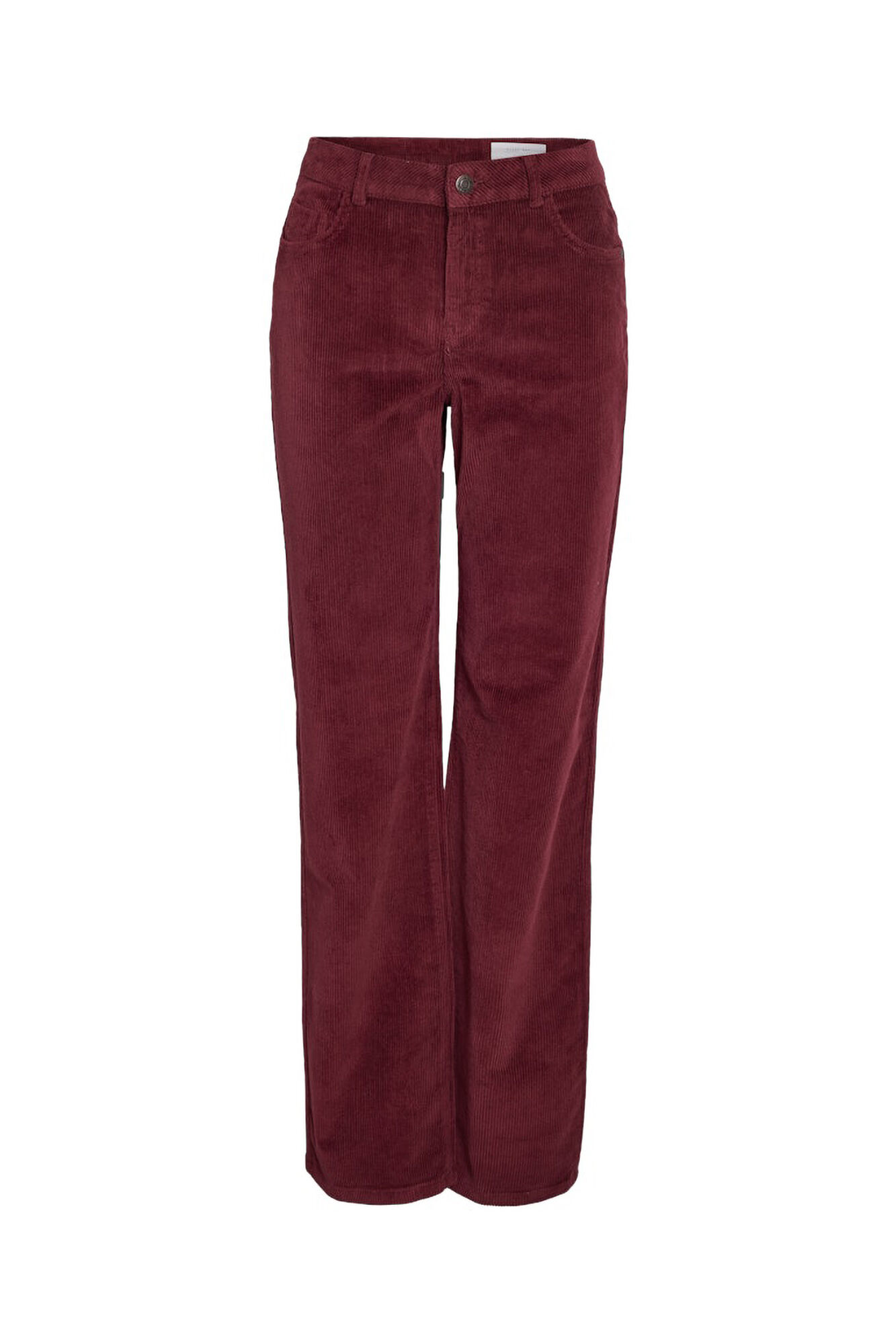 Noisy May Pantal&oacute;n pana wide