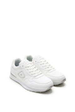 Lois Zapatilla tiempo libre running