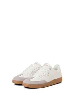 Jack & Jones T&ecirc;nis desportiva retr&ocirc;