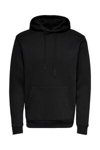 Only & Sons Sudadera con capucha