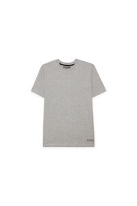 Inside T-shirt b&aacute;sica