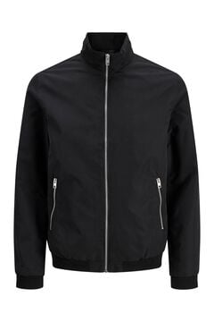 Jack & Jones PLUS Blus&atilde;o bomber
