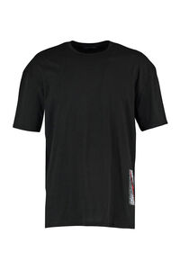 Trendyol Camiseta de manga corta