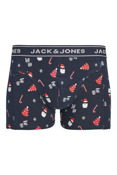 Jack & Jones Junior Underwear set with socks