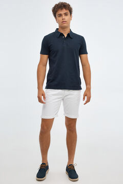 Inside Bermuda Lisa Colores