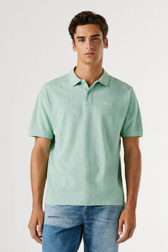 Pepe Jeans Polo manga corta