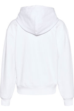 CK Jeans Sweatshirt​