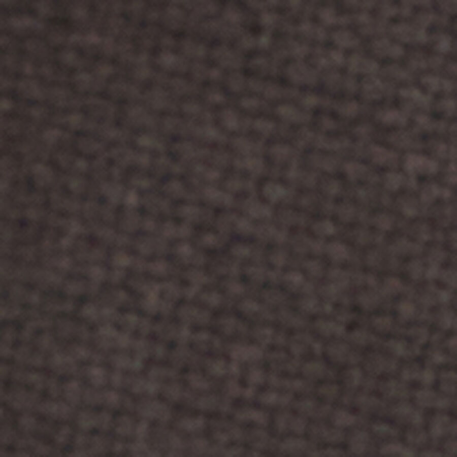 Imagen de muestra de color para productos