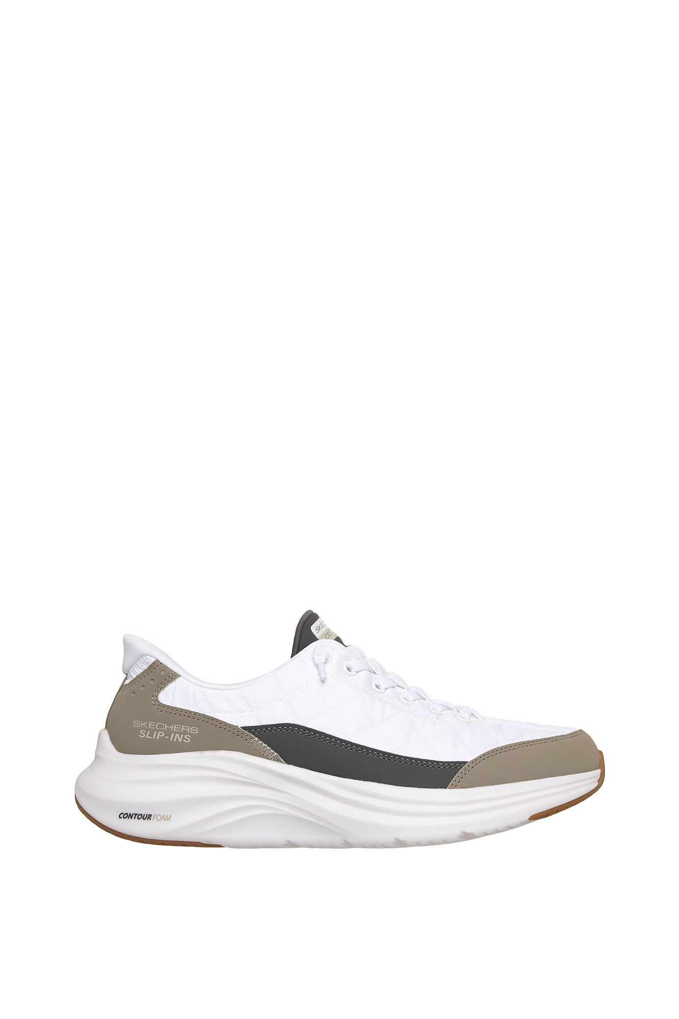 Skechers Sneaker Contour Foam